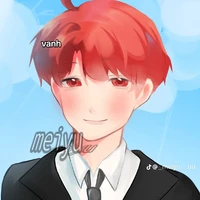 Vanh_Mc