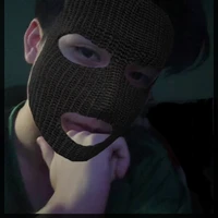 t/g bị khùm kiêm HT