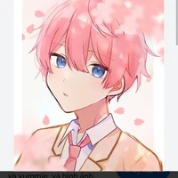 hiha