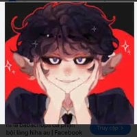 hiha babachop