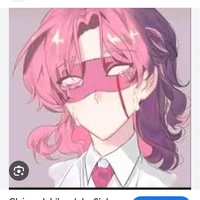 hiha alpha