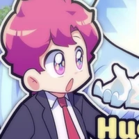 Tt Hiha
