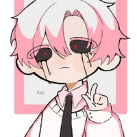 Hiha Tha Hoá