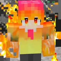 Hiha flame
