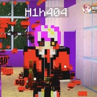 H1h404