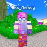 Hiha Galaxy