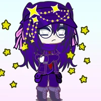 Hine Galaxy