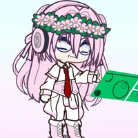 Hine Alpha