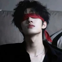Trương Cực