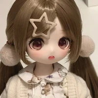 Kẻ viết dạo ༺⟡𓂃꩜𓂃⟡༻