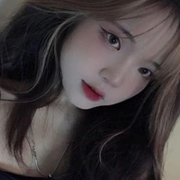 Hạ Tuyết Phương