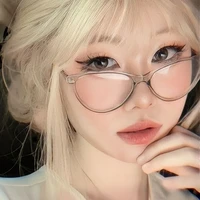 Lưu Mẫn Kim