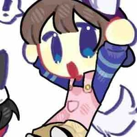 ghast 