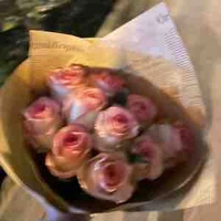 All top
