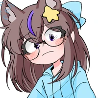 Miya(t/g lắm mồm)