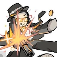 Chance(thk hay nổ súng)