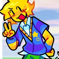 Noob(nhìn giống Itrapped)