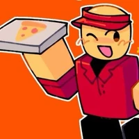 Elliot(mày phải ăn pizza)