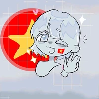  rabatie(con bn thân t/g)