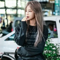 viên nhất kỳ(em)