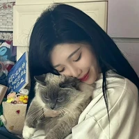 thẩm mộng dao(chị)