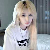 trần kha