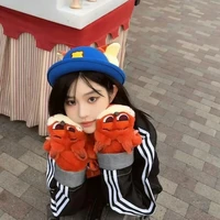 vương dịch (cô)