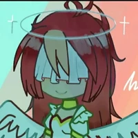•☆Eina☆•