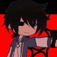 °Rinno° (thanh niên chưa vk)