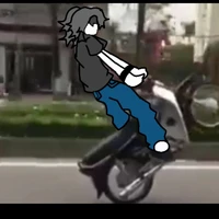 ♧[Tina]♤ (boi phố tàn nhưng ko phế🤟)