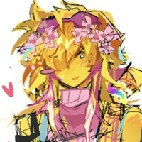 □Noob○