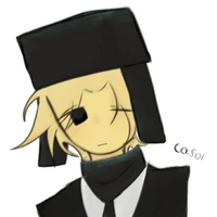 Casol ●|Ngọt|●