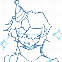 •Star• (bệnh nhân đặc biệt của bv)