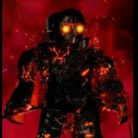 <<Savini Jasson🔥🔥🔥>>