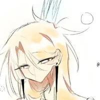 °`Itrapped`°