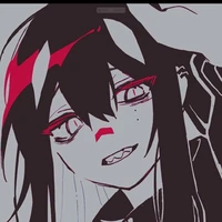 <|Sora|>