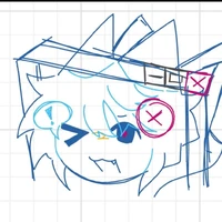•|Kata|•