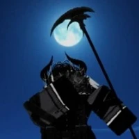 <|•Aris•|> (vk Dread🤓)