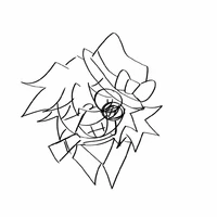 `○Eran°`