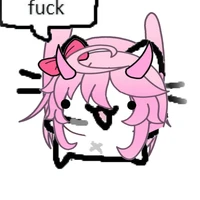 •♡Pr3tty Princess♡•