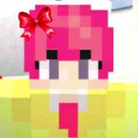 『𝓗𝓲𝓗𝓪』