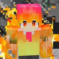 Hiha flame/lửa chùa