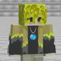 Hiha toxic