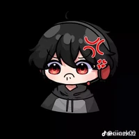 t/g