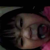 Thái phụng bá đạo