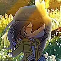 Anna Ani - #💙💫✧