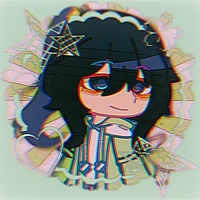 Hannie Nail - #☀🎗✧