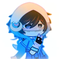 Kelvin Kelly - #🌙🌊☆