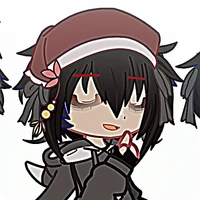 Miny Smith - #❤💫✧