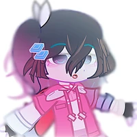 Miyuri Victor - #💦💫✧